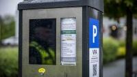 parking JBC-parkovani1